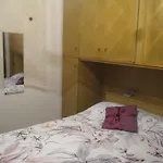 Apartamento Pesci