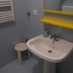 Apartamento Pesci Grado-Pineta
