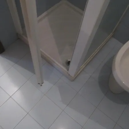 Pesci Apartament